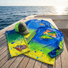 Mahi Bundle