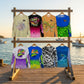Your the Captain Now - Create Your Own Bundle