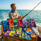 Your the Captain Now - Create Your Own Bundle