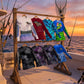 Your the Captain Now - Create Your Own Bundle