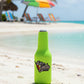 Salt Bandits™ Bottle Koozies with Red Bandit Logo
