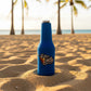 Salt Bandits™ Bottle Koozies with Red Bandit Logo