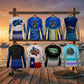 Your the Captain Now - Create Your Own Bundle