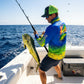 Mahi Bundle