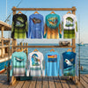 Your the Captain Now - Create Your Own Bundle