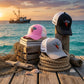 Your the Captain Now - Create Your Own Bundle