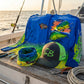 Mahi Bundle