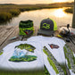 Bass Bundle
