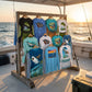 Your the Captain Now - Create Your Own Bundle