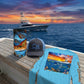 Bandit Boat Bundle