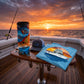 Bandit Boat Bundle