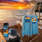 Bandit Boat Bundle