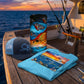 Bandit Boat Bundle