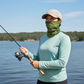 Salt Bandits™ Solar Defense Shield Bass Attack