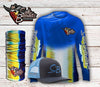 Create Your Own Bundle with choice of hat or visor