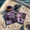 Chameleon Camo Pink Bundle