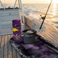 Chameleon Camo Pink Bundle
