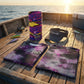 Chameleon Camo Pink Bundle