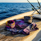 Chameleon Camo Pink Bundle