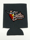 Salt Bandits™ Collapsible Drink Koozies - Mix & Match ANY (3) for only $5.00 (Discount automatically applied in cart)