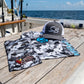 Gray Camo Bundle