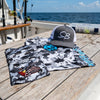 Gray Camo Bundle