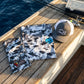 Gray Camo Bundle