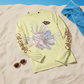 Salt Bandits™ Lionfish Performance Long Sleeve Shirt