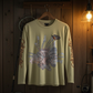 Salt Bandits™ Lionfish Performance Long Sleeve Shirt
