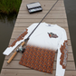 Salt Bandits™ Spiny Lobster Performance Long Sleeve T-shirt