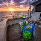 Mahi Camo Bundle
