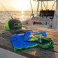 Mahi Camo Bundle