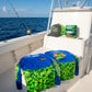 Mahi Camo Bundle