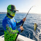 Mahi Camo Bundle