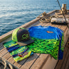 Mahi Camo Bundle