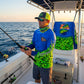 Mahi Camo Bundle