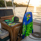 Mahi Camo Bundle
