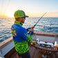 Mahi Camo Bundle