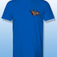 Salt Bandits™ Mahi Performance Short Sleeve T-Shirt