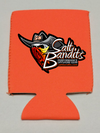 Salt Bandits™ Collapsible Drink Koozies