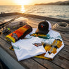 Peacock Bass Bundle