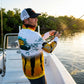 Peacock Bass Bundle