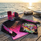 Pink Slam Bundle