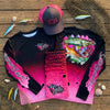 Pink Slam Bundle
