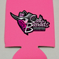 Collapsible Drink Koozie
