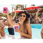 Salt Bandits™ Collapsible Drink Koozie