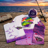 Purple Mahi Bundle