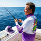 Purple Mahi Bundle
