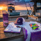Purple Mahi Bundle