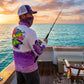 Purple Mahi Bundle